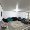 اجاره ویلا تک خواب ساحلی در سرخرود
