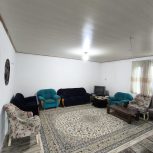 اجاره ویلا تک خواب ساحلی در سرخرود