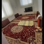 فروش دو تیکە فرش