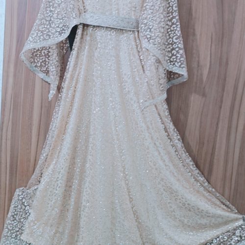 لباس های نو و خوشگل