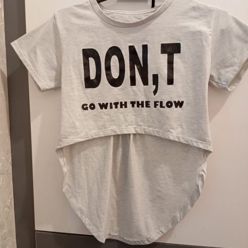 نیم تنه دخترونه شیک