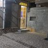 خانه اجاره