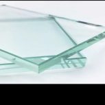 درب و پنجره دوجداره