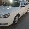 دنا معمولی کروز99