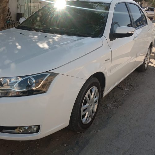 دنا معمولی کروز99