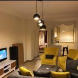 فروش یک واحد آپارتمان