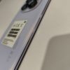 شیائومی نوت 14پرو 5G