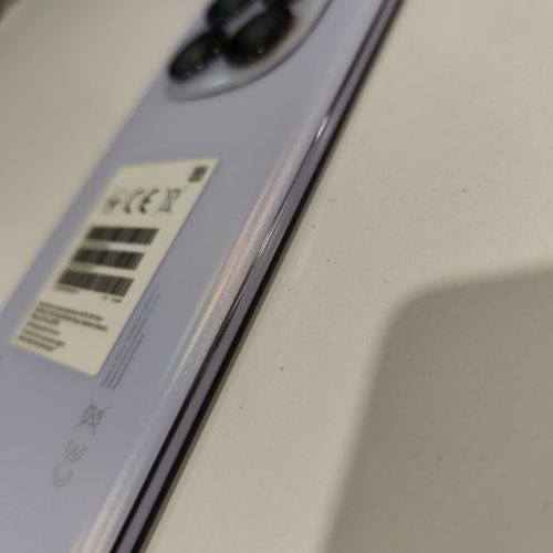 شیائومی نوت 14پرو 5G