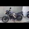 موتور خصبی سالم بدون عیب ایراد