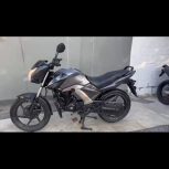 موتور خصبی سالم بدون عیب ایراد