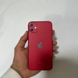 ایفون 11خالی