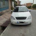 تیبا 2به شرط مکانیک شما