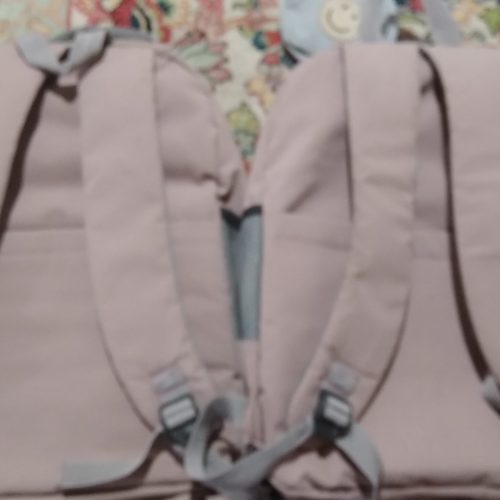 کیف مدرسه ای