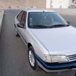 پژو 405مدل95استان هرمزگان شهرستان حاجی آباد باقیمت مناسب بفروش میرسد