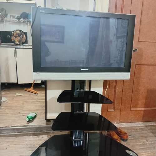 مبلمان و سرویس خواب