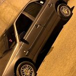 پژو405نوک مدادی