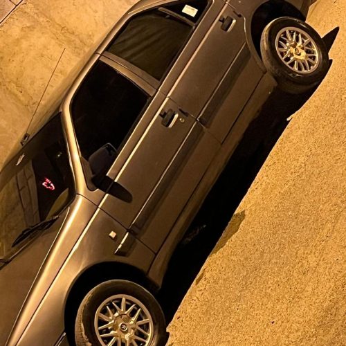 پژو405نوک مدادی