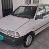 فروش پراید مدل 90