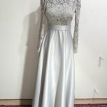 لباس مجلسی نو