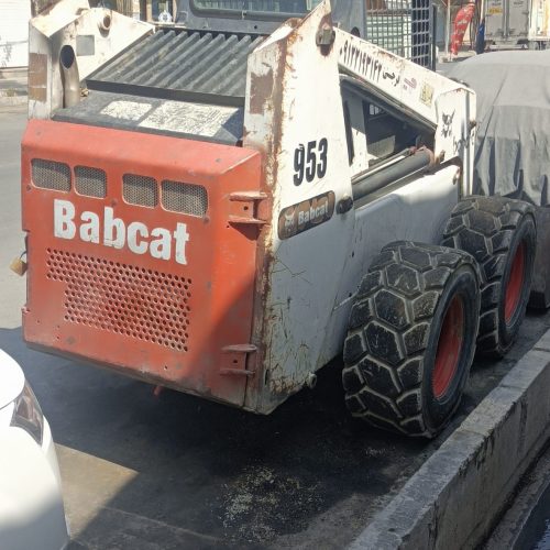 اجاره بالکت با قیمت مناسب