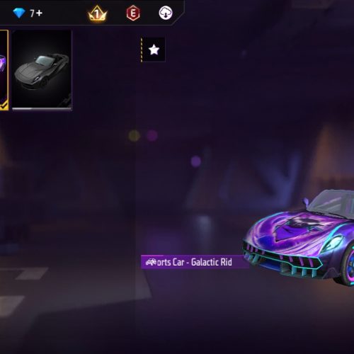 تخفیف ندارد