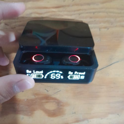 ایرپاد مدل M90