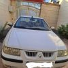 مدل 90