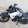 موتور گلکسی na180