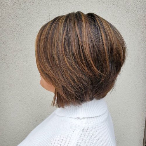 مدل کوتاهی تخصصی زیرنظرمربی خصوصی