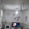 فروش خانه