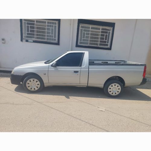 اریسان 2 مدل 1402