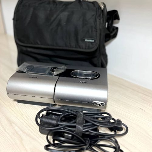 اجاره و فروش بای پپ . سی پپ.