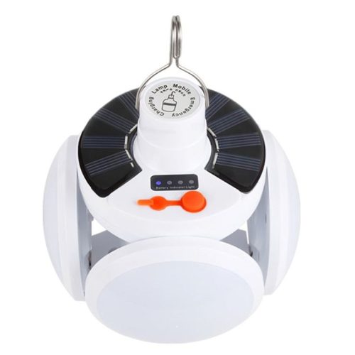 فروش لامپ 5 پر مدل 2920