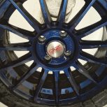 قیمت توافقی