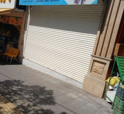 رهن و اجاره