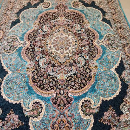 فرش نو ماشینی