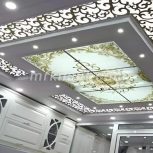 اجرایی کناف با قیمت مناسب کیفیت عالی در اولین زمان