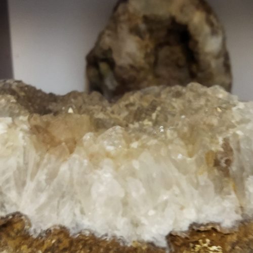 سنگ های قیمتی راف و نگین آماده رکاب