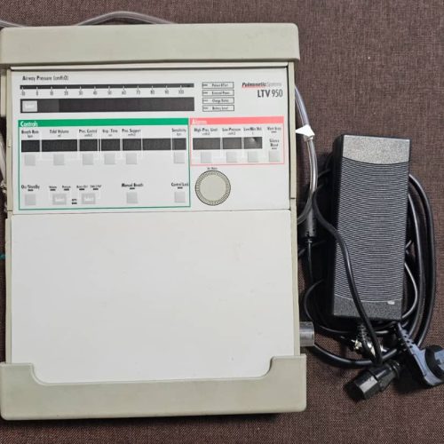 اجاره و فروش بای پپ . سی پپ.