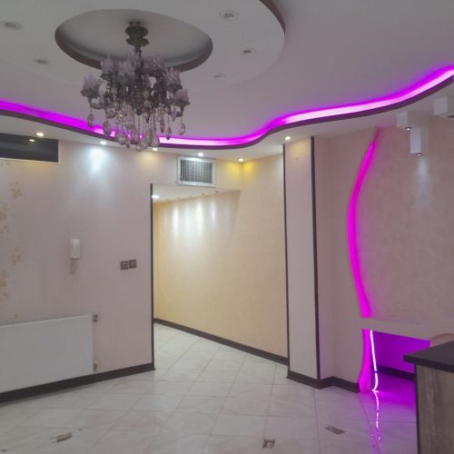 اجاره خانه بهارستان