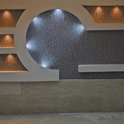 خانه80متری مستقل ماه فیروزان