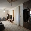 فروش خانه ویلایی