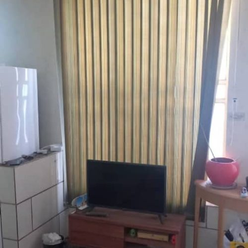 فروش خانه ای مستقل در بلوار اتحاد شیراز