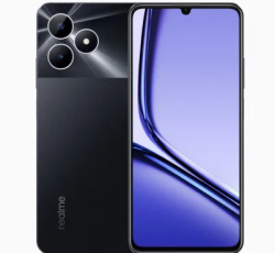 فروش گوشی موبایل ریلمی