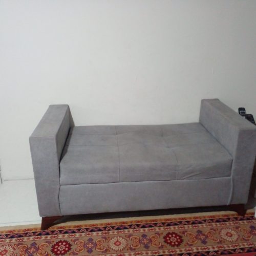 مبل چستر3نفره تکی ومیزبان دونفره وکنسول