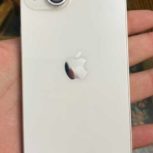 آیفون 13نرمال