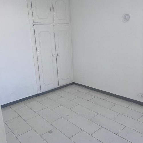 خانه ویلایی دو طبقه