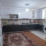 اجاره آپارتمان طبقه دوم دوخوابه تمیز نوساز