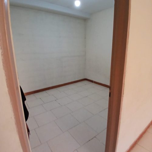 فول کابینت، گاز رو میزی ، کف فول سرامیک