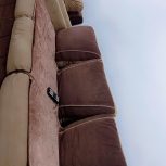 مبلمان کارکرده قیمت مناسب یا معاوضه